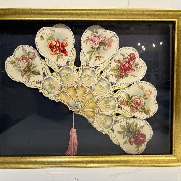 Ruby Rd. Other - Ruby Lane Vintage Gift of Love